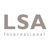 LSA International